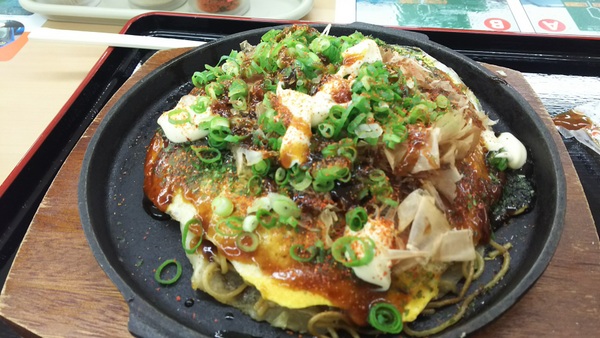 �{���T�[�r�X�G���A�i������j