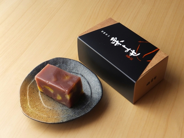 ��L���@�{�X