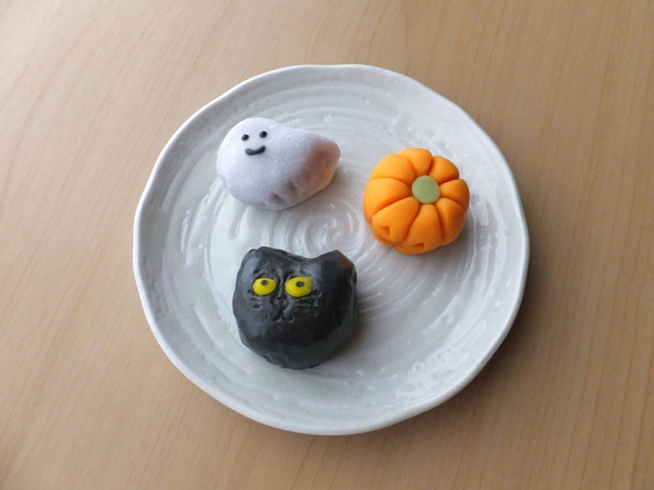 ��L���@�{�X