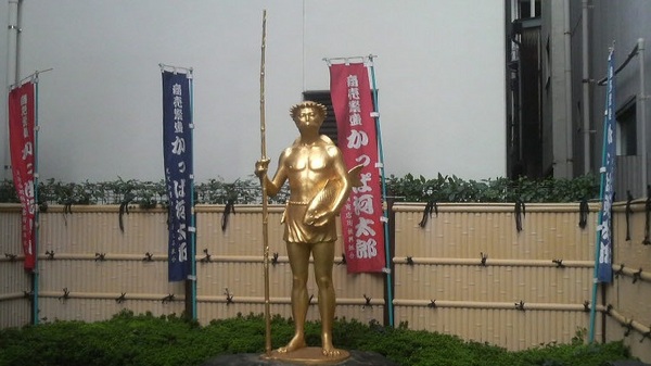 �����ϋ�����X