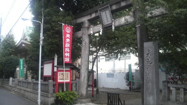 ����א_��