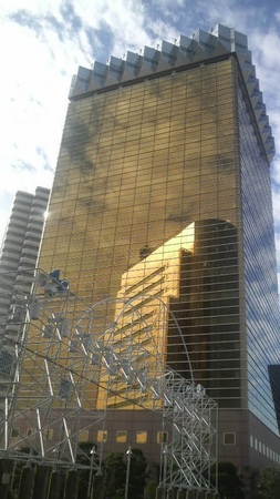 �A�T�q�r�[���{�Ѓr��