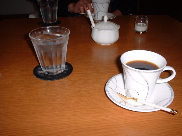 Hotel��Resorts NAGAHAMA