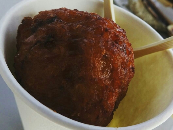 ���l�C�l�����x�e�{�݁@�i�����E�ό��ē�������j