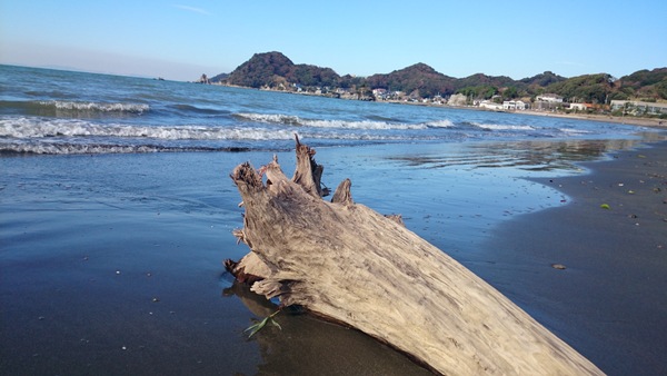 �@�؍�V����