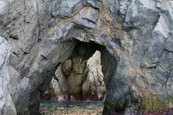 �C���N���[�Y