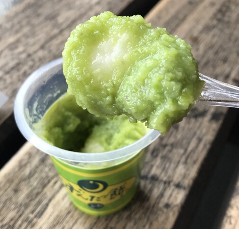 �ُ��O�S�@���񂾒���