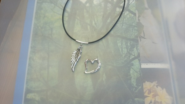 �A�g���G�@�A�[�g