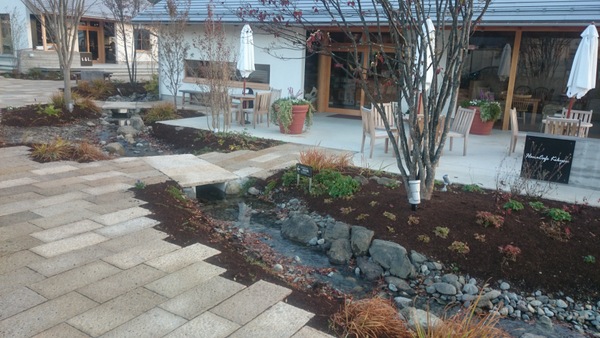 �x�m��΃n�i�e���X