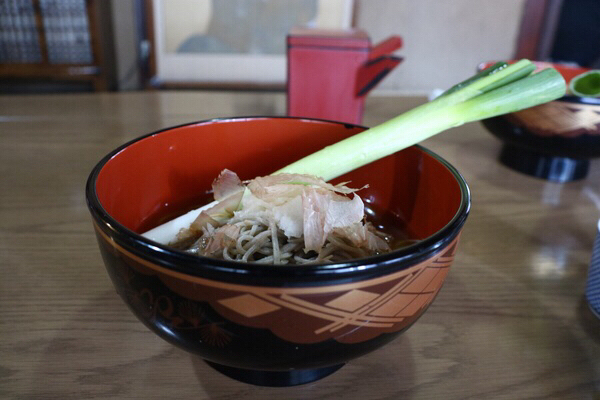 ����h�@�O�V��