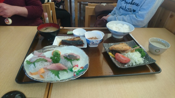 �������ȋ�y��