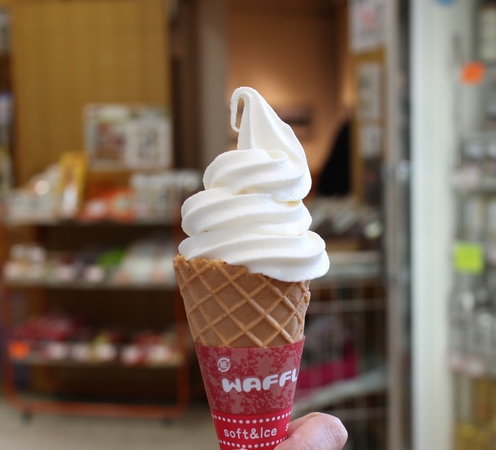 ���̉w�@��������