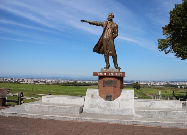 �����ۂ�r���u�W�]��