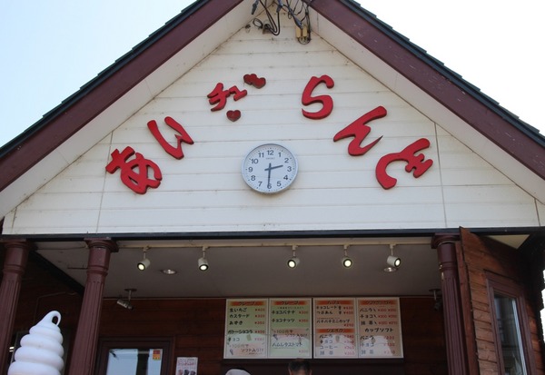 �����`������