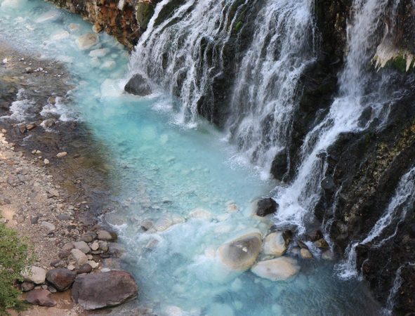 ���Ђ��̑�