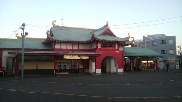 �А��]�m���w