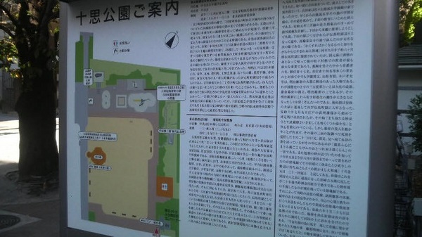 �\�v����