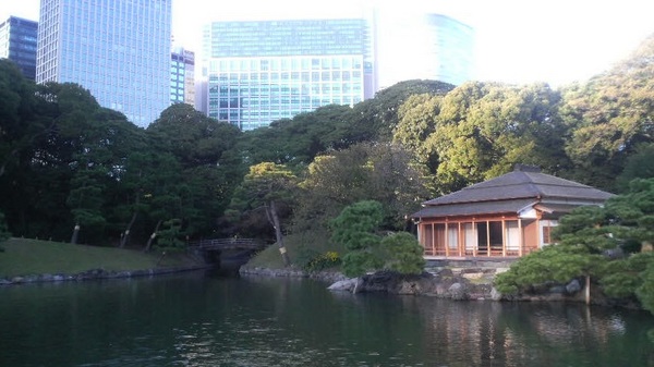 ���̌䒃���i�l���{�����뉀�j