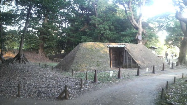 ����i�l���{�����뉀�j