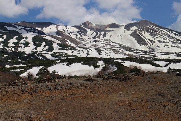 �\���x�]�x��