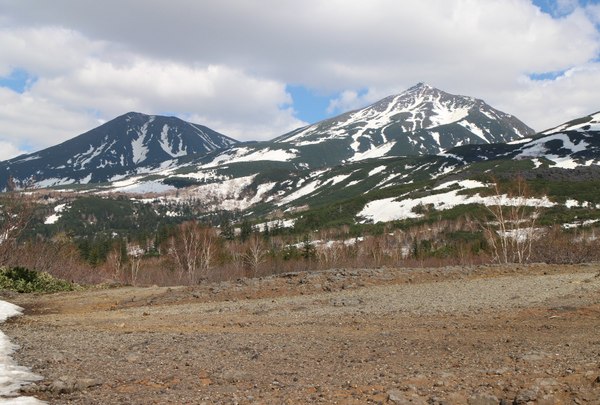 �\���x�]�x��