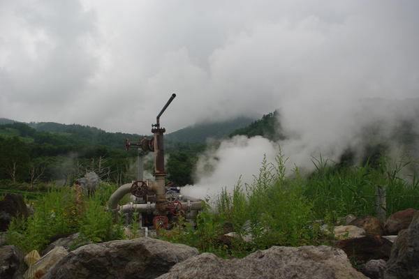 �u�ꑐ�Ó��H