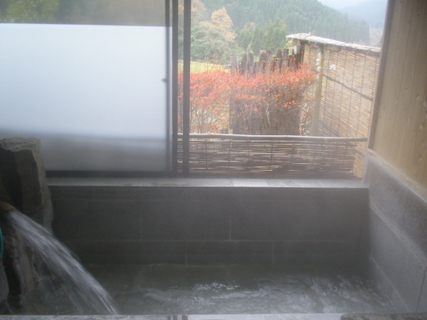 ���R����@�l�G�ʂ̓�