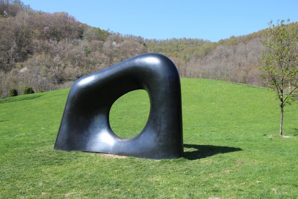 ���c���������p�� �A���e�s�A�b�c�@���S