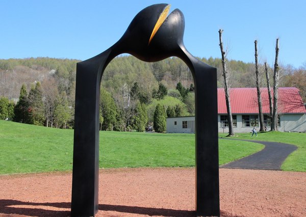 ���c���������p�� �A���e�s�A�b�c�@���S