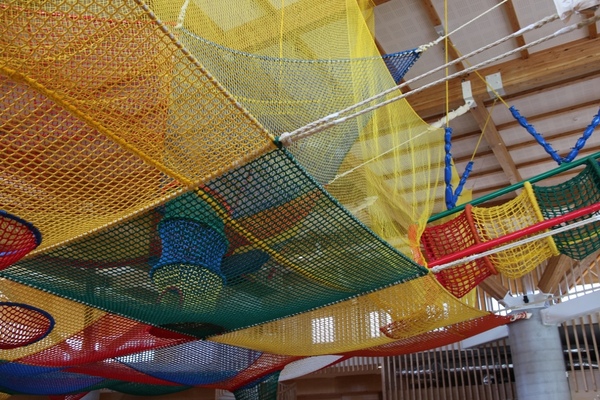 ���ǂ������V�Z��L�b�Y�X�N�G�A��������