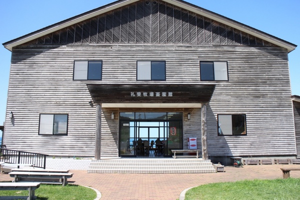 ���q��@�{�Y��