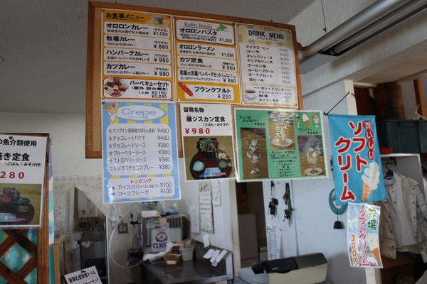 ���q��@�{�Y��