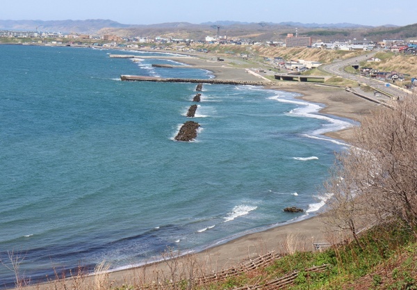 ���q��@�{�Y��