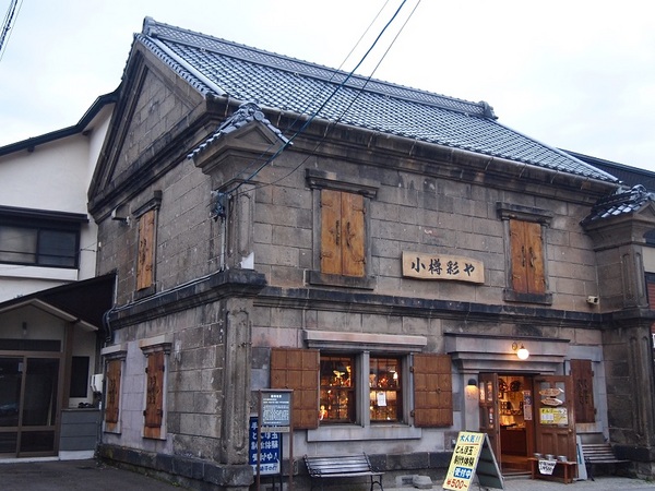 ���M�Ɏq�̓��E�ʂ�