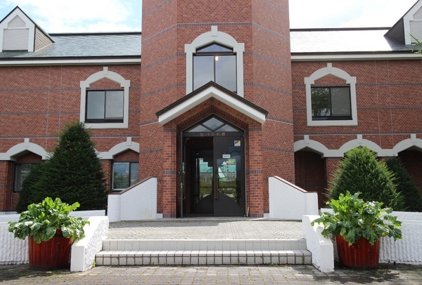 �r�[�g������