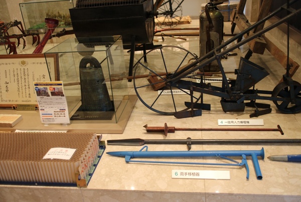 �r�[�g������