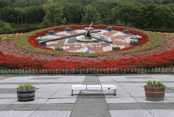 十勝が丘公園の写真一覧 じゃらんnet