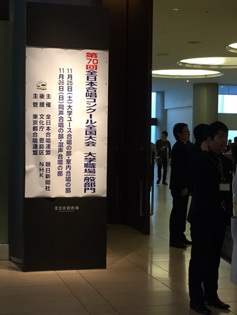 �����|�p����