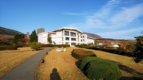 �O�������z�e��