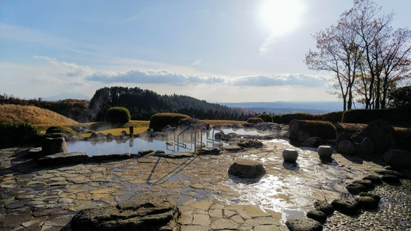 �O�������z�e��