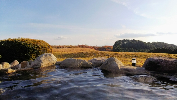 �O�������z�e��