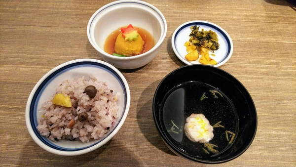 �O�������z�e��