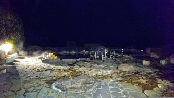 �O�������z�e��