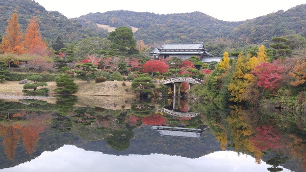 �ї������٥�ї����뉀