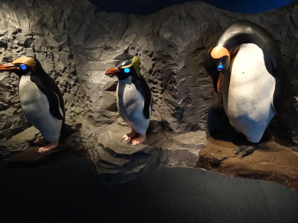 ���֎s�������̂��������فE�C����