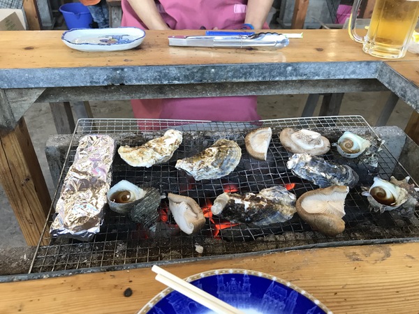 ���y�Ă� �|��C�Y