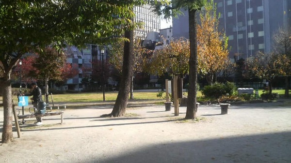 �������