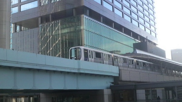 �V��ʂ�肩���ߎ����w