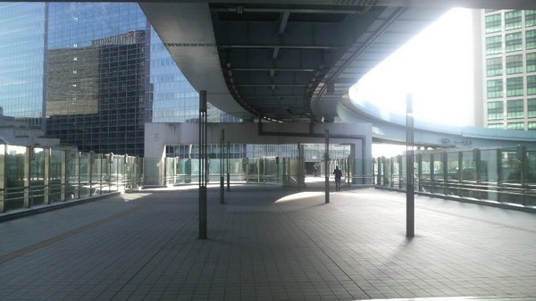 �V��ʂ�肩���ߎ����w