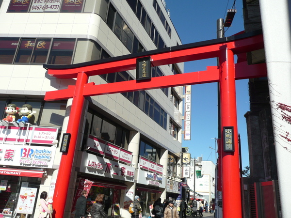 �]�m���d�S���q�w